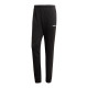 Adidas Ανδρικό παντελόνι φόρμας Designed 2 Move Climalite